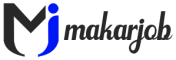 logomakar